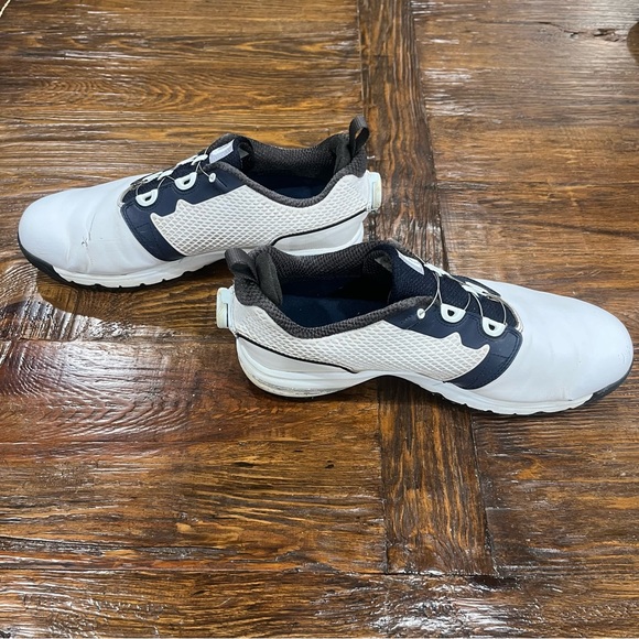 Foot Joy ContourFIT BOA - Picture 8 of 9